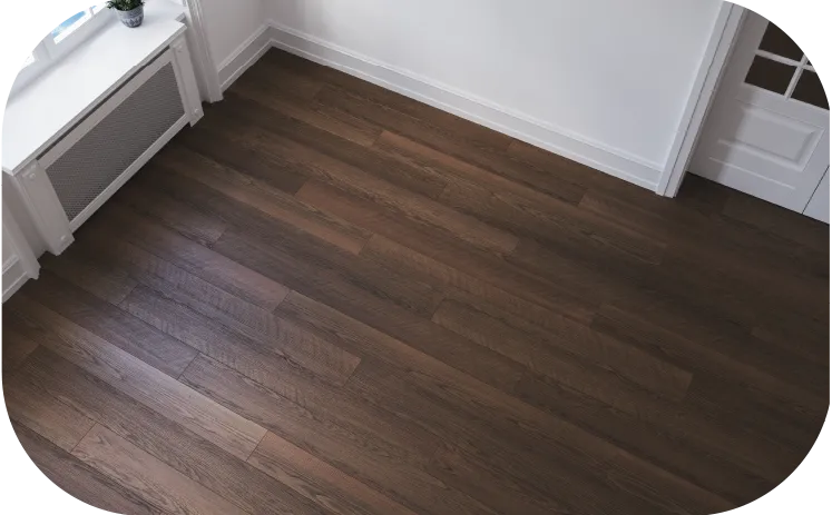 flooring services