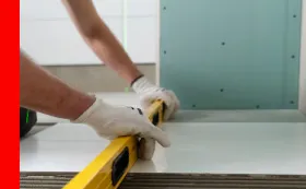 remodeling execution