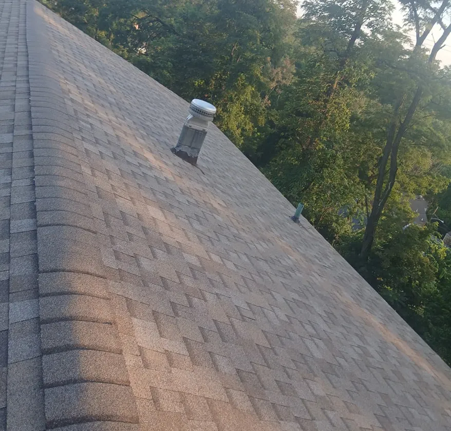 roofing services pittsburgh